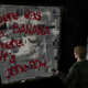 Illustration for article titled Shop Contest: $120k Banana And Some Duct Tape, Winners!